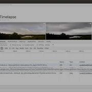 Google Photos Programming API Hack