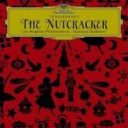 Tchaikovsky The Nutcracker Op 71 TH 14 Act 1 No 1 Decoration And Illumination Of The