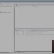 Введение в язык C в Windows День 2