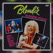 Blondie Pretty Baby Live At The Apollo Theatre Glasgow 1979