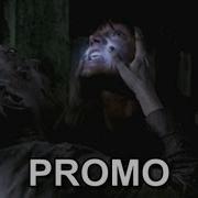 Supernatural 1x10 Asylum Promo Legendado