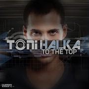 To The Top Extended Mix