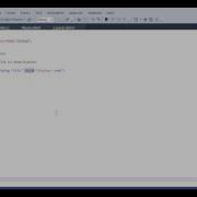 JQuery UI Modal Dialog Part 1