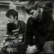 Moby Wait For Me Filmed And Edited By Dalton German