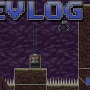HeliRobo Prototype DEVLOG 1