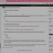 Review Apps For Mobile Setup Instructions