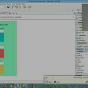 Distance Converter Java Applet