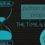 Python Pattern Program To Print Timer Shape Mostly Asked In Interview