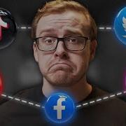 Is Social Media Manager ACTUALLY A Good Career
