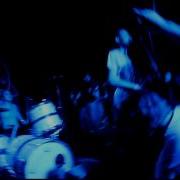 On The Might Of Princes As Long As She Doesn T Smoke Saint Vitus Bar Greenpoint 10 12 2012