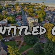 Kendrick Lamar Untitled 08 09 06 2014 Lyrics