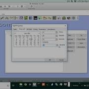 Плагин OpenCPN Cel Nav часть 1