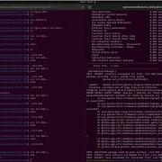 Episode 56 Ghidra Int Overflow Bug Detection