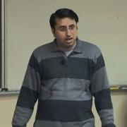 Mod 01 Lec 06 Case Study With MIPS I
