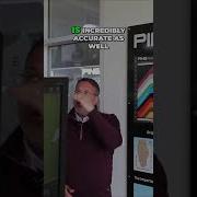 The Ultimate Guide To PING Understanding The Colour Code Procedure Length And Lie Made Easy Golf