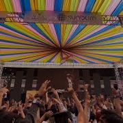 SUNBURN HOLI WEEKEND 2022 With KSHMR Kshmr Sunburnfestival Shotoniphone Iphone13