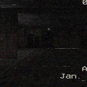 Test Mp4