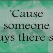 Glee Defying Gravity Lyrics