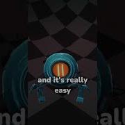 How To Make Ur Shakes SMOOTH In Unity Unity3d Unity3dtutorial Gamedev