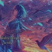 M NightCore Babysteps