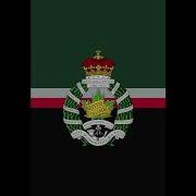 I M Ninety Five Quick March Of The British Columbia Regiment Duke Of Connaught S Own