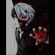 Nightcore Devil S Son Ver 2