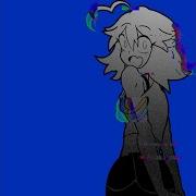 Factory Reset