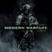 Modern Warfare 2 Soundtrack TF 141 Assault The Gulag HQ Audio