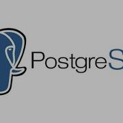 Postgresql Database Installation In Docker On Linux Ubuntu Server Operating System Master Slave