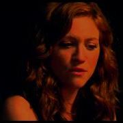 Pitch Perfect 2 Clip Campfire Cups NL FR Sub