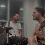 Yıldız Tilbe Fikret Dedeoğlu Unutamazsın Akustik
