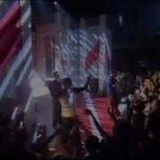 A1 Take On Me Top Of The Pops Friday 8th September 2000