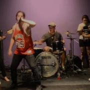 Survival Method FULL SET Epic Problem FYA FEST PRESHOW