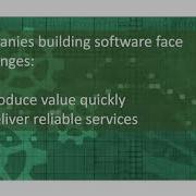 Week 1 Part 0 DevOps Cloud Infrastructure