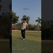 Easy Flips Tutorial B Kick Tutorial In 4 Steps