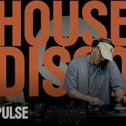 Young Pulse House Disco DJ Set Rinse France