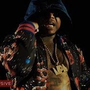 Peewee Longway Stepped On WSHH Exclusive Official Music Video