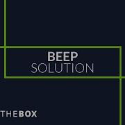 BEEP HackTheBox Solution