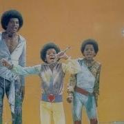 The Jackson 5 Who S Loving You Live At The Forum 1970 Acapella