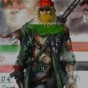 Ezidi
