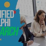 Modified Delphi Technique Research WHAT It Is HOW To Do It And The BENEFITS