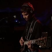 The Pack A D Yes I Know Audiotree Live