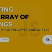 JavaScript Custom Sorting String Sorting In JavaScript With Custom Rules And Algorithms Codenemy