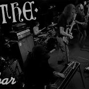 Lathe Ottobar Baltimore MD Full Set Pro Audio