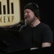 John Grant Full Performance Live On KEXP