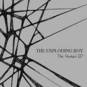 The Exploding Boy Torn HQ