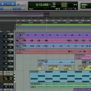 Phaser Flanger Chorus