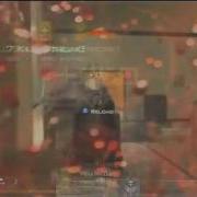 Esteem UK Mp5k 5 Man Killfeed Multi Kill Mini Edit