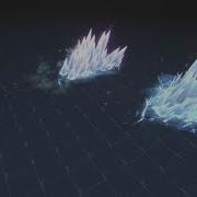 Ice Spike Unity URP
