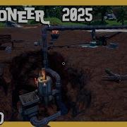 New Let S Play 2025 Getting Started Ep 1 Hydroneer